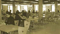 cafet1