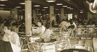 cafet2