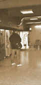 cafet3
