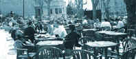 cafet terrasse2