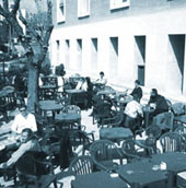 cafet terrasse3