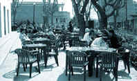 cafet terrasse4