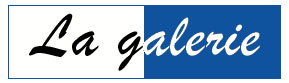 la_galerie.jpg (13537 octets)